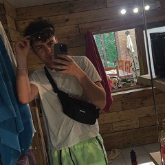 R3my199