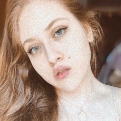fatemeh jafari