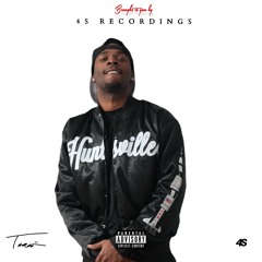 a conversation with fear