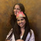 Riddhi Chhatwal