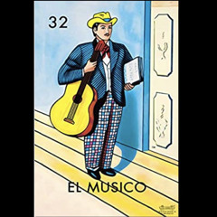 el_musico