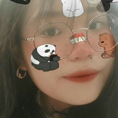 jangjang__02