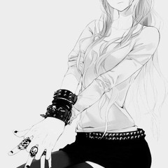 ᛝ┆𝐚𝐥𝐥𝐢┆ᛝ