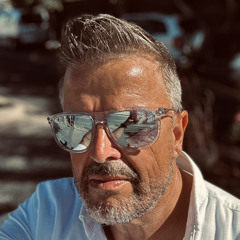 Ewald Sylvester