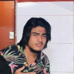 Adrian Ady