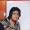 Adrian Ady