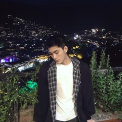 ㅤ