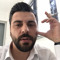 Senar Uğurlu