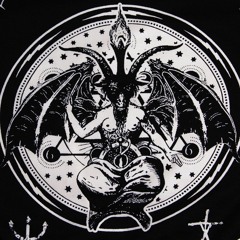 Best of melodic HC Sets 2021-2024 by Lucid Core