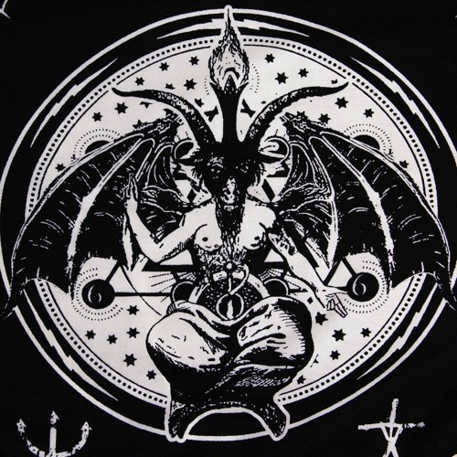 Best of melodic HC Sets 2021-2024 by Lucid Core