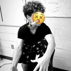 toospaz 🩻