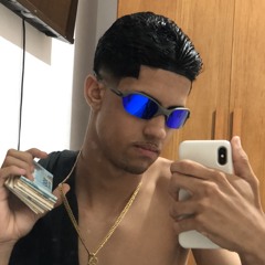DJ LZ SILVA