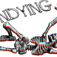 UNDYING RADIO*