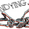 UNDYING RADIO*