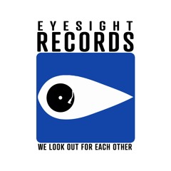 EYESIGHT RECORDS