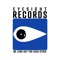 EYESIGHT RECORDS
