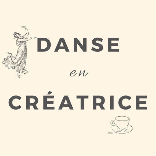 Danse en Créatrice’s avatar