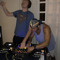 Dylan Barrera [ DJ Chancleta ]