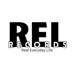 R.E.L. Records