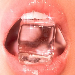 𝑱𝒂𝒔𝒎𝒊𝒏𝒆🥥🌊