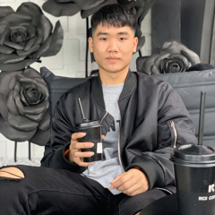 Tr quang dai