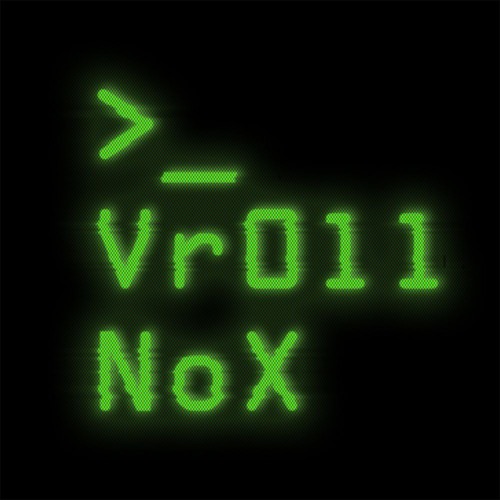 Vr0LLNoX - Sesión 001