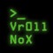 VrOLLNoX