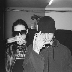 deaf2nX