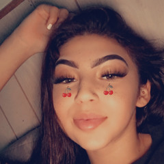 Shania Trujillo