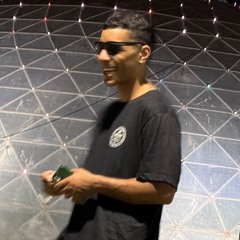 Santi Huerta