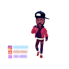 TheRealRizz609