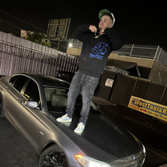 YUNG BEAST