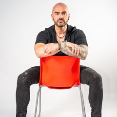 Niko Diamond