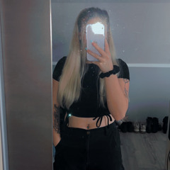 Annika
