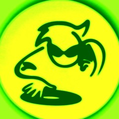 Musique Super Chaude Unie