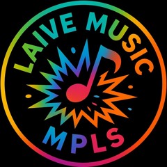 LAIVE MUSIC MPLS