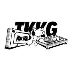 TKKG
