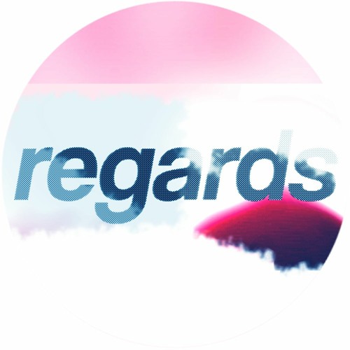 Stream regards music Listen to songs, albums, playlists for free on