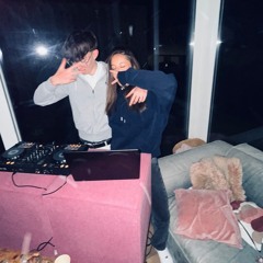 Deejayguccimanein2006