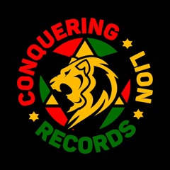 Conquering Lion Records