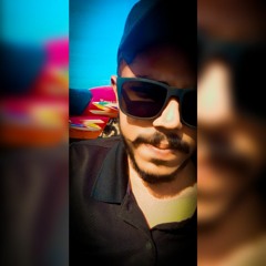 ابرار احمد