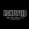 Light Speed
