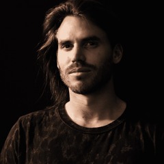 Lars