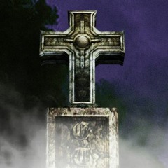 ETERNAL RYODAN