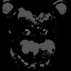 CAT MORO ♆