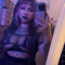 6satanic6kitten6