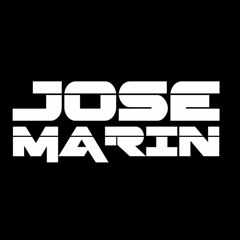 José  Marin . DJ/Produccer