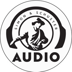 Simon & Schuster Audio