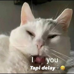 🤦‍♂️🤦‍♂️