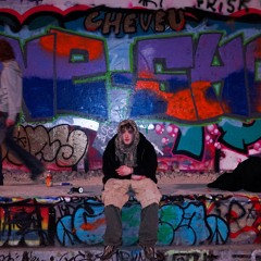purplehaze_sh